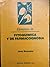 Elementos De Fitoquímica Y De Farmacognosia by Jean Bruneton