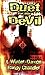 Duet for the Devil by Winter-Damon, T., Chandler, Randy (2005) Paperback