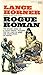 Rogue Roman