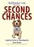 Petfinder.com Presents by Joan Banks
