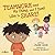 Teamwork Isn't My Thing and I Don't Like to Share!( Classroom Ideas for Teaching the Skills of Working as a Team and Sharing [With CDROM])[TEAMWORK ISNT MY THING-TG W/CD][Paperback]