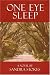 ONE EYE SLEEP by Sandra Brown (2006-10-30)