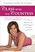 [(Class with the Countess by Countess Luann De Lesseps