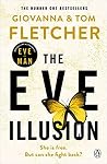 The Eve Illusion ...