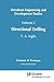 [(Directional Drilling)] [By (author) T.A. Inglis] published on by T.A. Inglis