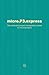 micro.P3.express: Minimalist project management for micro-projects