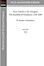 From Saladin to the Mongols: The Ayyubids of Damascus, 1193-1260 (American Council of Learned Societies) by R. Stephen Humphreys (2008-11-30)