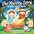 The Nativity Story of Baby ...