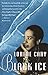Black Ice Reprint edition by Cary, Lorene (1992) Paperback