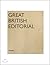 Great British Editorial