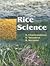 Rice Science [Hardcover] [J...
