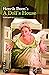 A Doll's House - Page to St...