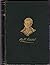 The Poetical Works of Robert Burns