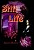 Still Life by Susan Moses (2000-08-14)