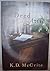 The Deed in the Attic (Annie's Attic Mysteries) by K.D. McCrite (2011) Hardcover