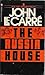 The Russia House by John le Carre (1990-07-31)