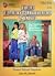 Dawn's Wicked Stepsister (An Apple Paperback) by Ann M. Martin (1993-06-05)