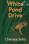White Pond Drive