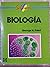 Biologia - Fried by George H. Fried