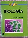 Biologia - Fried