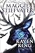 The Raven King (Raven Cycle #4)