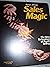 Sales Magic , the New Technology of Power Selling