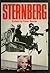 Sternberg by Baxter (1980-06-03)