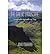 Reading the Gaelic Landscape : Leughadh Aghaidh Na Tire(Paperback) - 2014 Edition