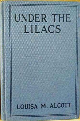 Under the Lilacs - Cmplete Authorized Edition