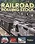 Railroad Rolling Stock (Gallery) by Steve Barry (2008-08-01)