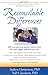 Reconcilable Differences by Andrew Christensen, Neil S. Jacobson [The Guilford Press,2002] (Paperback)