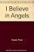 I Believe in Angels by Fion...