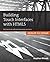 [Building Touch Interfaces with HTML5: Develop and Design Speed up your site and create amazing user experiences] [By: Woods, Stephen] [March, 2013]