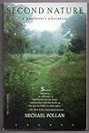 Second Nature: A ...