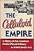 The Celluloid Empire: A History of the American Movie Industry