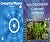Concepts Of Physics VOL - 1...
