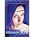 [ [ [ Passion Blue [ PASSIO...