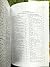 Sahih Al Bukhari Hadith Book Summarized Arabic English Translation by Dr. Muhammad Mushin Khan