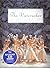 George Balanchine's The Nutcracker [The Nutcracker CD Inside!]