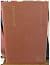Marx After Sraffa by Ian Steedman (1977-11-10)