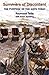 Summers of Discontent: The Purpose of the Arts Today by Tallis, Raymond, Spalding, Julian (2014) Paperback