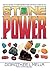 Stone Power by Dorothee Mella (1988-01-01)