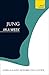 Jung In A Week: Teach Yourself (Teach Yourself in a Week) by Ruth Snowden (2013-08-30)