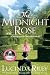 The Midnight Rose by Lucinda Riley (16-Jan-2014) Paperback by Lucinda Riley The Midnight Rose by Lucinda Riley (16-Jan-2014) Paperback by Lucinda Riley
