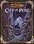 City of Peril by Wizards Te...