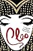 Cleo by Lucy Coats (7-May-2015) Paperback