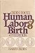 Human labor and birth by Ha...