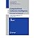 [(Computational Collective Intelligence: Part III: Second International Conference, ICCCI 2010, Kaohsiung, Taiwan, November 10-12, 2010. Proceedings )] [Author: Jeng-Shyang Pan] [Nov-2010]