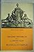 Oraigenes Histaoricos de la Constituciaon de la Provincia de Palencia (Spanish Edition)