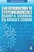 [An Introduction to Psycholinguistics (Learning About Language)] [Author: Steinberg, Danny] [January, 2006]